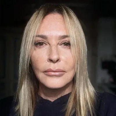 Monica profile