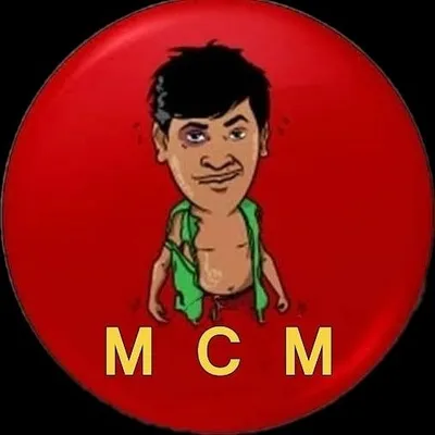 Mokka Concept Memes profile