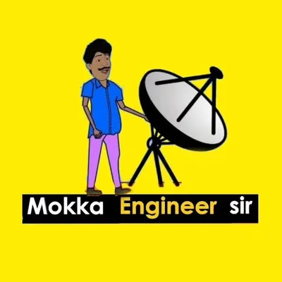 Mokkaengineersir™ | meme page 👺 profile