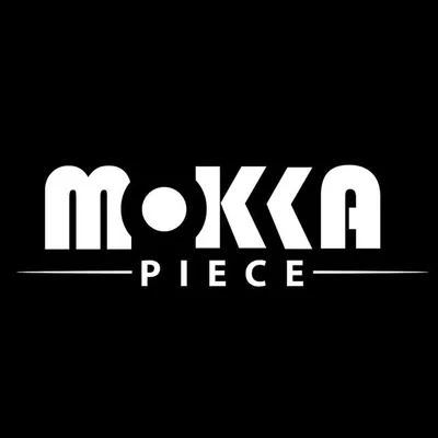 Mokka Piece | 64k | profile