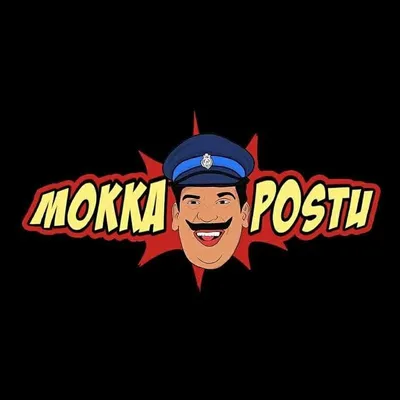 Mokka Postu 1.9m profile