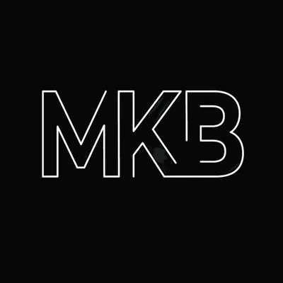 Mokkingbird profile
