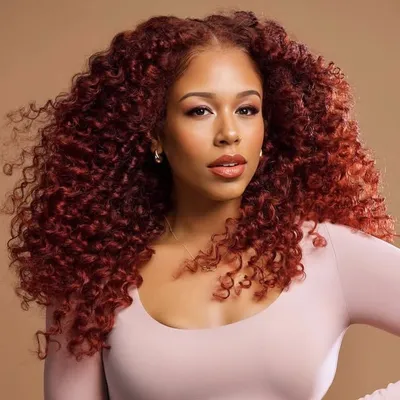 Monica, MoKnowsHair® LLC profile