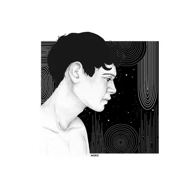 MOKO profile
