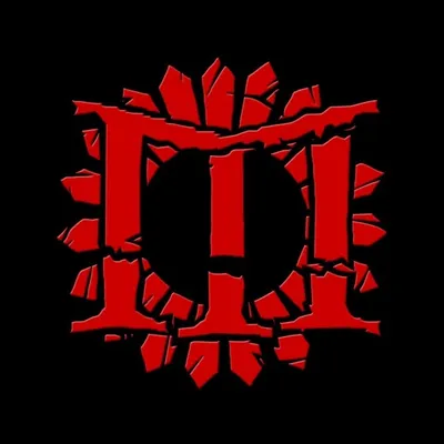 Mokoma profile