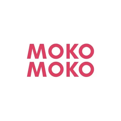 Moko Moko profile