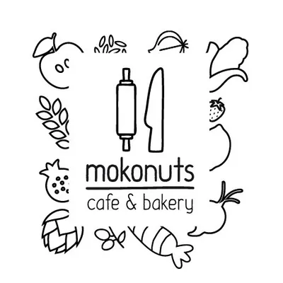 Mokonuts profile