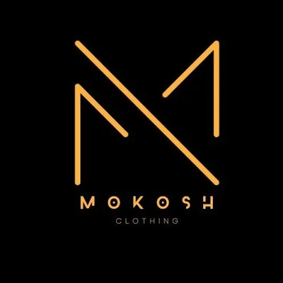 Mokosh profile