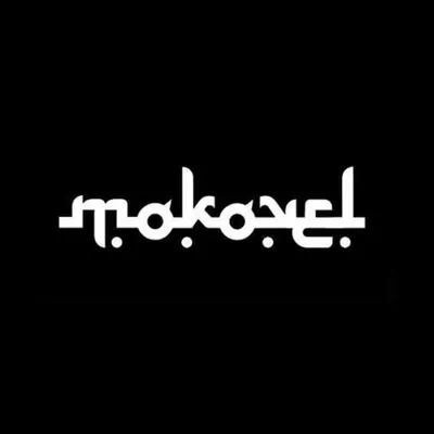 MOKOVEL® profile