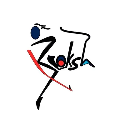 Möksh profile