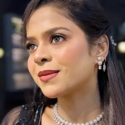 Moksha Singh profile