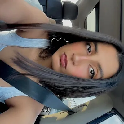 Moksha <3 profile