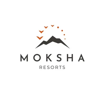 Moksha Resorts Hunza profile