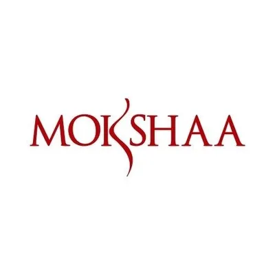 Mokshaa profile