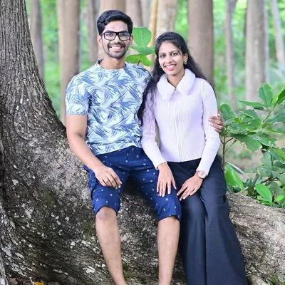 Mokshagna Sai Teja Komatipolu profile