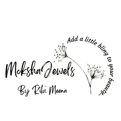MokshaJewelsMJ | Jewellery profile