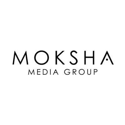 Moksha Media Group profile