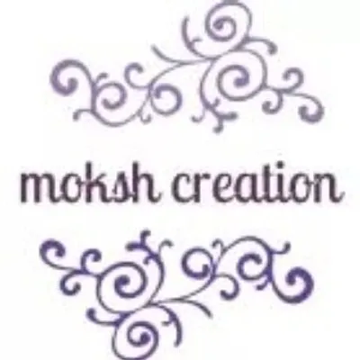 Moksh Creation profile