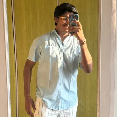 mokshill_shah