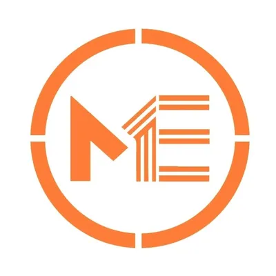 Mokshiva Wedding & Events profile