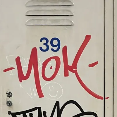 مُخْتار moktar profile