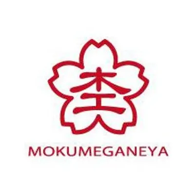 杢目金屋(もくめがねや)|結婚指輪・婚約指輪 profile