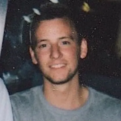 Moritz Hendrik E. Lange profile