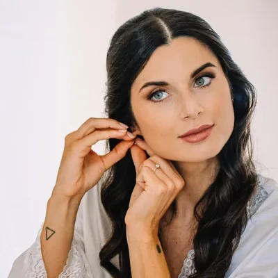 Francesca Mola profile