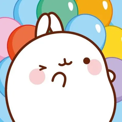 MOLANG profile