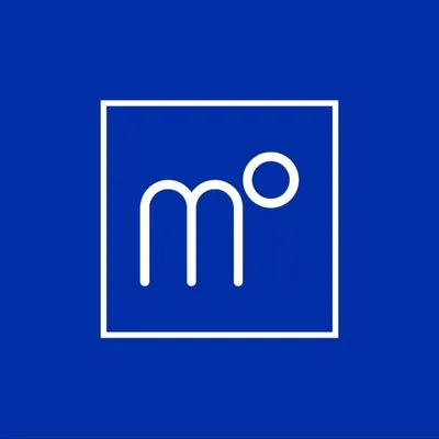 molar berlin profile