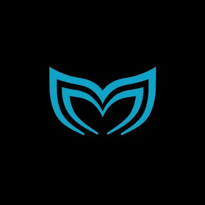 MOLCHANOVS INTERNATIONAL profile