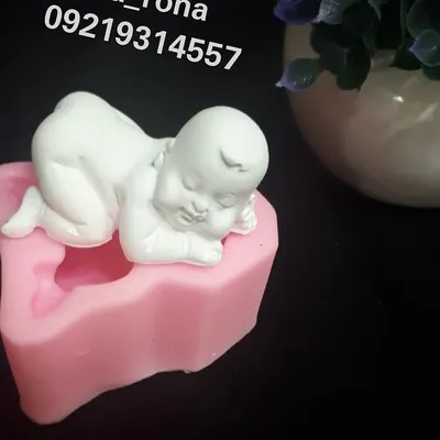 mold_rona profile
