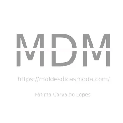Fátima Carvalho Lopes profile