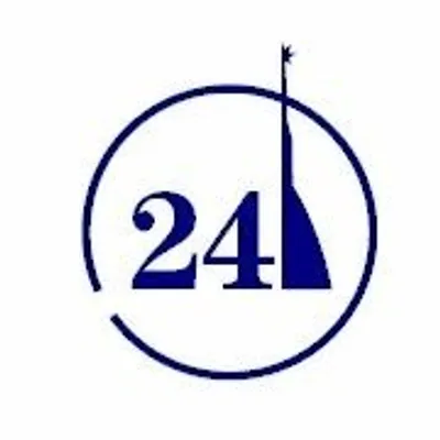 Mole24 Instagram profile photo