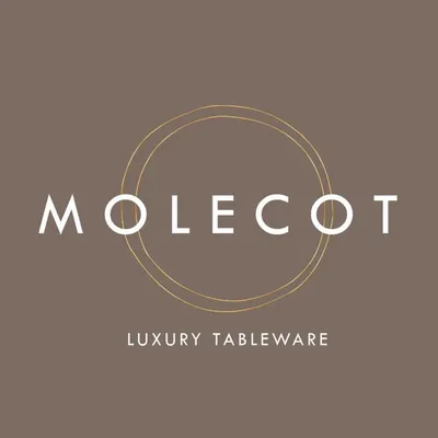MOLECOT ® profile