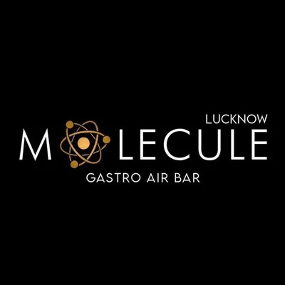Molecule Lucknow profile