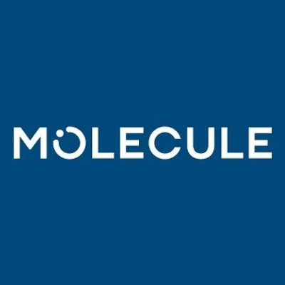MOLECULE | For Optimal Sleep profile