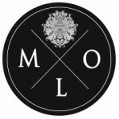 MoLets profile