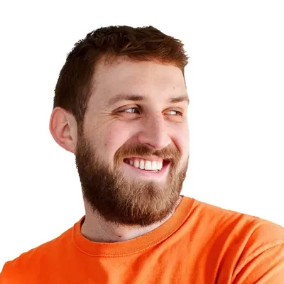 Michael Molholt - Sports Design profile