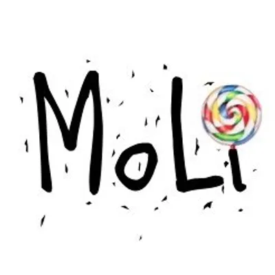 Moli&friends profile