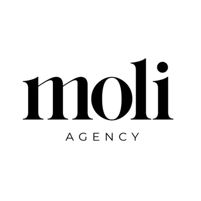 Moli Agency profile