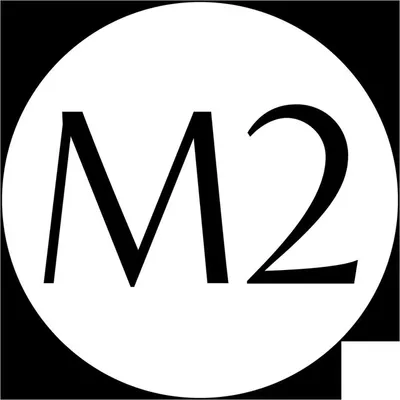 MOLIERA2 profile