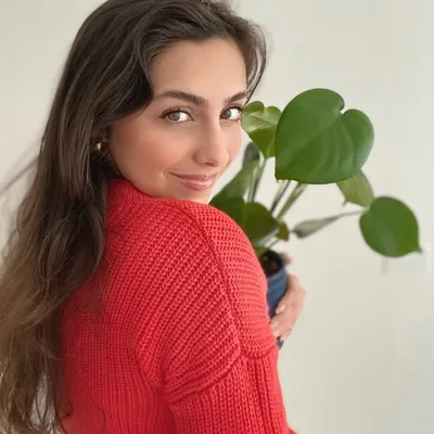 Molina’s GreenHouse🌿 profile