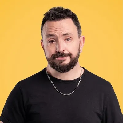 Pablo Molinari profile