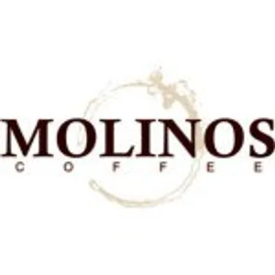Molinos Coffee profile