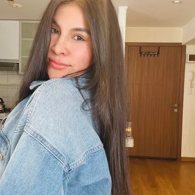 Ana Rosa Molina profile