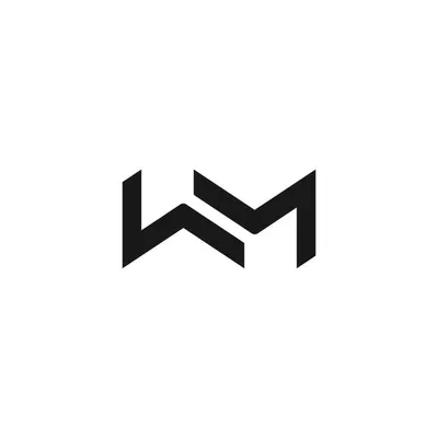 Mollers profile