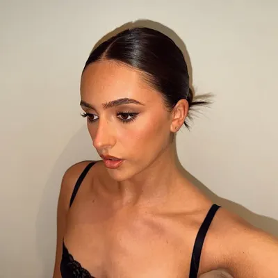 Mollie Woodward <3 profile