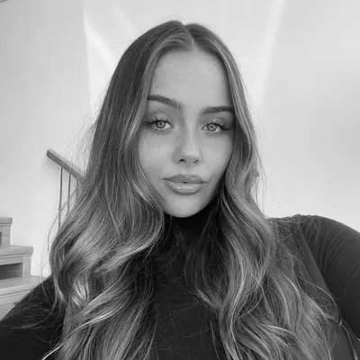 Mollie Blake profile