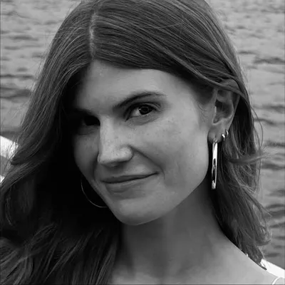 mollie moore profile